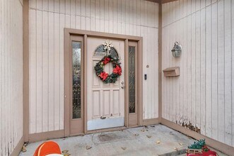 1845 Briarcrest Cove in Carrollton, TX - Foto de edificio - Building Photo