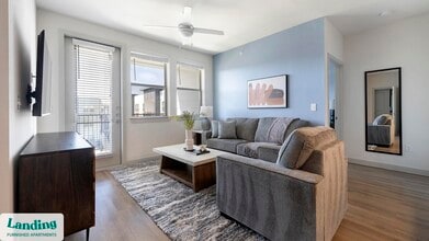 11214 N FM 620 in Austin, TX - Building Photo - Building Photo