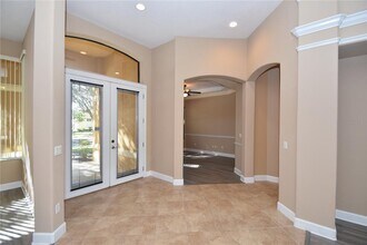 17 Egret Dr in Palm Coast, FL - Building Photo - Building Photo