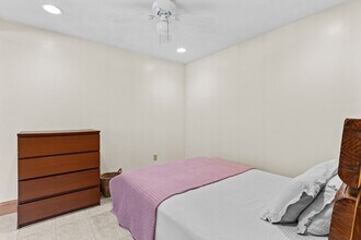 27 Ridge Hill Ave in Malden, MA - Building Photo - Building Photo