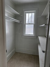 914 W King St in Martinsburg, WV - Building Photo - Building Photo