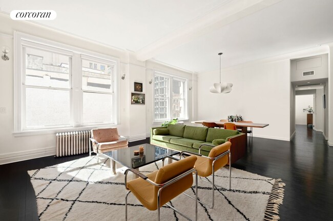property at 366 Broadway