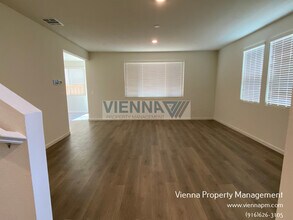 700 Lincolnshire Cir in Lincoln, CA - Building Photo - Building Photo