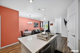 18201 French Creek Ave in Parker, CO - Foto de edificio - Building Photo