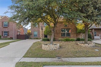 1966 Laurel Valley Dr in Keller, TX - Building Photo - Building Photo
