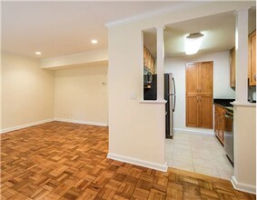 128 Sherman Rd in Boston, MA - Building Photo - Building Photo