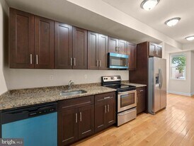 1813 N 18th St in Philadelphia, PA - Building Photo