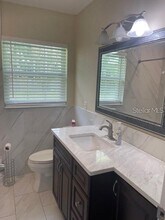 3040 Glen Oak Ave N in Clearwater, FL - Building Photo - Building Photo