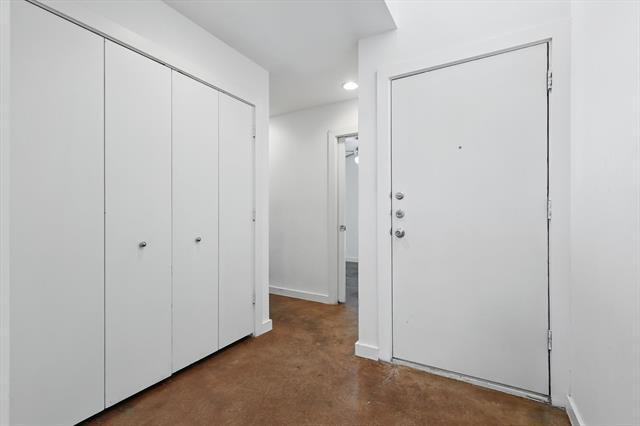 2200 N Peak St in Dallas, TX - Foto de edificio - Building Photo