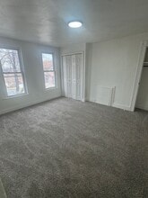 2310 Jenny Lind St in McKeesport, PA - Building Photo - Building Photo