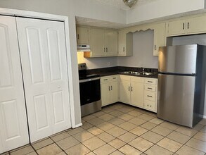 3012 Delaware Ave in Nashville, TN - Building Photo - Building Photo