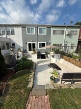 1214 Neal St NE in Washington, DC - Building Photo - Building Photo