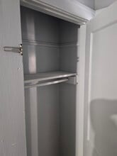 597 Trenton Ave in Cincinnati, OH - Building Photo - Building Photo