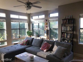 3820 Vitruvian Way in Addison, TX - Building Photo - Building Photo