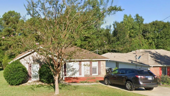 property at 581 Andrea Dr