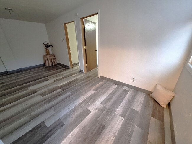 701 George St in Kaukauna, WI - Building Photo - Building Photo