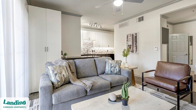 17811 Vail St in Dallas, TX - Building Photo - Building Photo