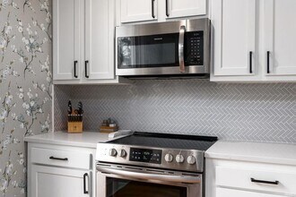 1903 Kossuth St in Lafayette, IN - Building Photo - Building Photo