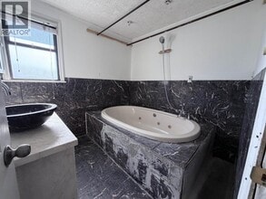 81xx Oak St in Vancouver, BC - Building Photo - Building Photo