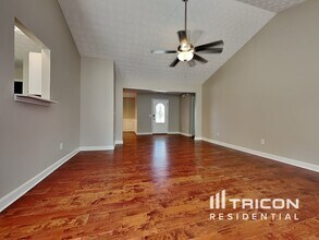 140 Avery Dr in Covington, GA - Building Photo - Building Photo
