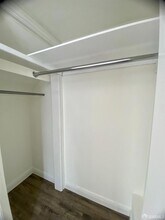 4127 Kirkham St in San Francisco, CA - Building Photo - Building Photo