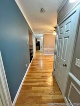 38 Turner St in Boston, MA - Building Photo - Building Photo