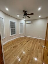 13987 86th Ave, Unit 1 in Jamaica, NY - Building Photo - Building Photo