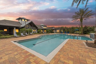 Integra River Run in Jacksonville, FL - Building Photo - Building Photo