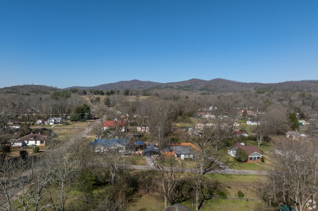 Apartments for rent in Anniston, AL