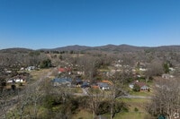 Apartments in Anniston, AL