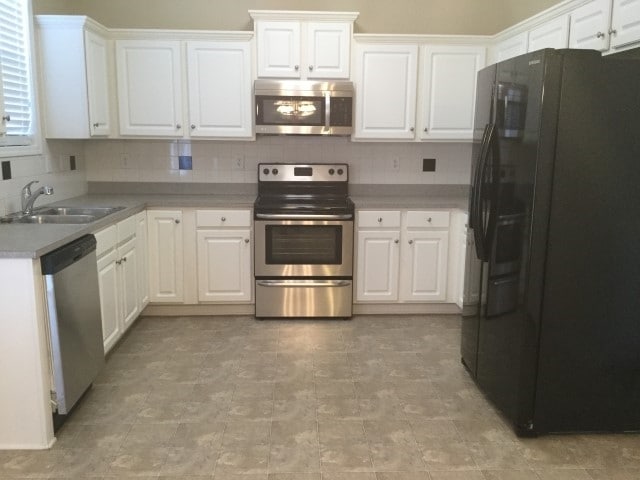 6216 Roseway Ct in Harrisburg, NC - Building Photo - Building Photo