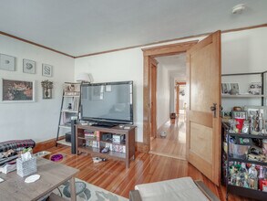 60 Powder House Blvd in Somerville, MA - Building Photo - Building Photo