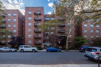 6610 149th St in Flushing, NY - Building Photo - Building Photo