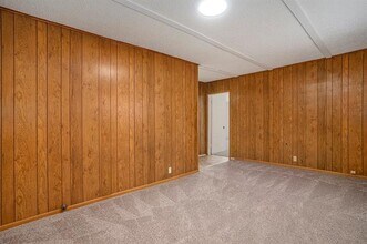 1706 Redwood Dr in Cleburne, TX - Building Photo - Building Photo