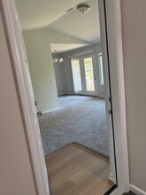 230 Wethington Dr in Wauconda, IL - Building Photo - Building Photo
