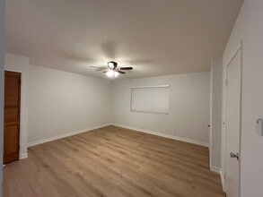 10154 McClemont Ave in Los Angeles, CA - Building Photo - Building Photo