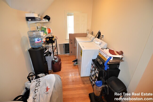property at 74 Brooks St