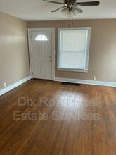911 Stanley St in Middletown, OH - Building Photo - Building Photo