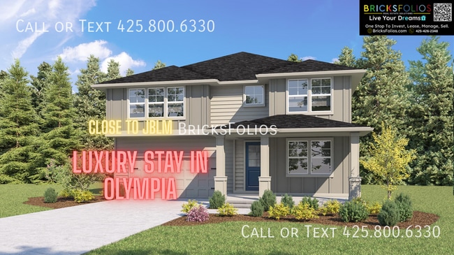 property at 2319 Boxcar Ct NE