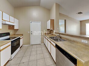15820 W Jefferson St in Goodyear, AZ - Building Photo - Building Photo