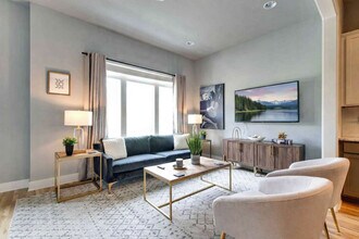 966 Youngs Ln, Unit SI ID1051745P in Nashville, TN - Building Photo - Building Photo