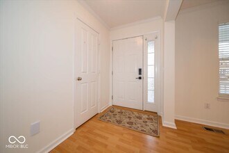 3473 Millbrae Dr in Carmel, IN - Building Photo - Building Photo