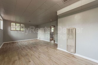 2225 Ames St in Edgewater, CO - Building Photo - Building Photo