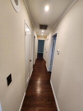 324 Brookside Dr in Antioch, CA - Building Photo - Building Photo