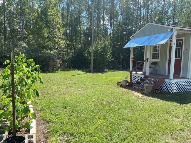 property at 8992 Greenwood Dr