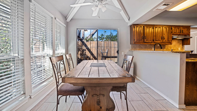 3804 Matterhorn Dr in Plano, TX - Building Photo - Building Photo