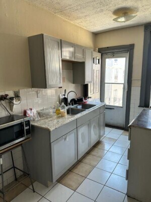 5 Linden St, Unit #2 in Boston, MA - Building Photo - Building Photo