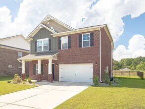 2045 Canadiangeese Dr in Sumter, SC - Building Photo - Building Photo