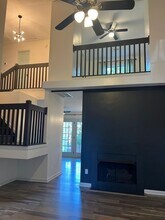 3700 Winborne Ln in Greensboro, NC - Building Photo - Building Photo