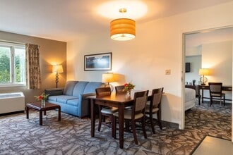 104 Grand Summit Dr in Bartlett, NH - Building Photo - Building Photo